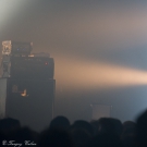 Preview Image 1